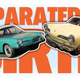 Illustration for article titled These Two Lovely Rear-Engined Prototypes From 1962 Are Bizarrely Similar
